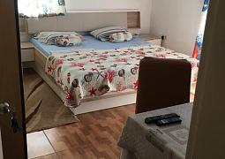 Studio AS-24155-a