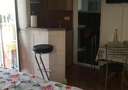 Studio AS-24155-a