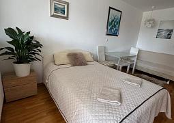 Studio AS-24786-a