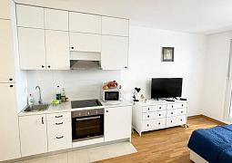 Studio AS-24786-a