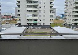 Studio AS-24786-a
