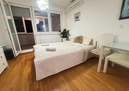 Studio AS-24786-a