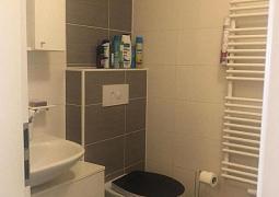 Studio AS-24786-a