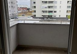 Studio AS-24786-a