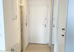 Studio AS-24786-a