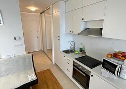 Studio AS-24786-a