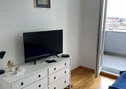 Studio AS-24786-a