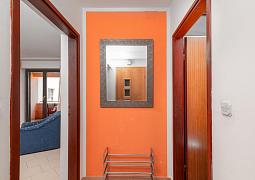 Apartmán A-24743-b