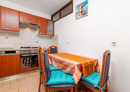 Apartmán A-24743-b
