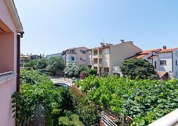 Apartmán A-24743-b