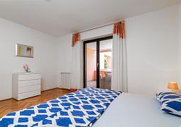 Apartmán A-24743-b