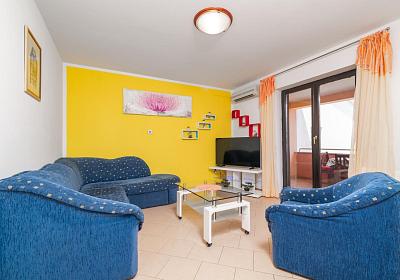 Apartmán A-24743-b