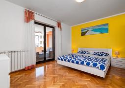 Apartmán A-24743-b