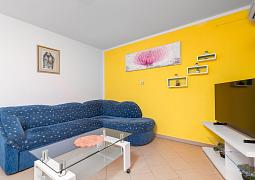 Apartmán A-24743-b