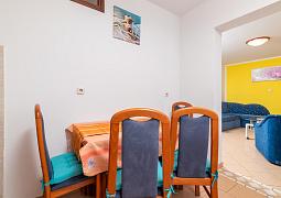 Apartmán A-24743-b