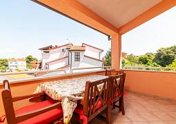 Apartmán A-24743-b