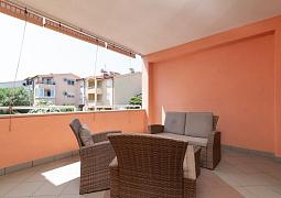 Apartmán A-24743-b