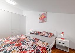 Apartmán A-24743-a