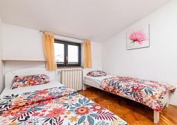 Apartmán A-24743-a