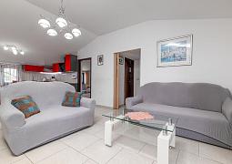 Apartmán A-24743-a