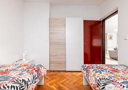 Apartmán A-24743-a