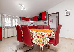 Apartmán A-24743-a