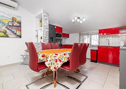 Apartmán A-24743-a