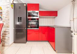 Apartmán A-24743-a