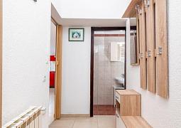 Apartmán A-24743-a