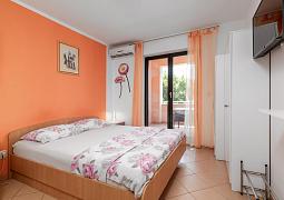 Studio AS-24743-b