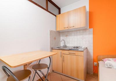 Studio AS-24743-b