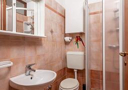 Studio AS-24743-b