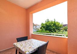 Studio AS-24743-b
