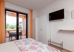 Studio AS-24743-b