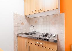 Studio AS-24743-b