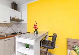 Studio AS-24743-a