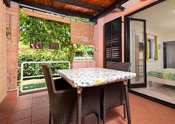 Studio AS-24743-a