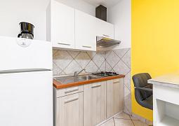 Studio AS-24743-a