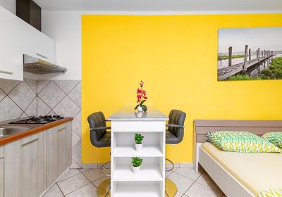 Studio AS-24743-a