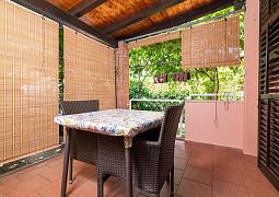 Studio AS-24743-a
