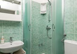 Studio AS-24743-a