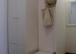 Studio AS-24505-a