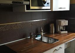 Studio AS-24505-a