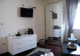 Studio AS-24505-a