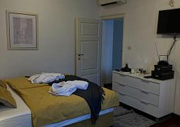Studio AS-24505-a