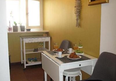 Studio AS-24505-a