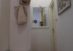 Studio AS-24505-a