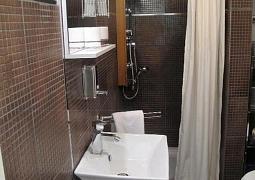 Studio AS-24505-a