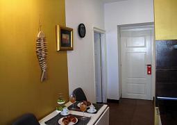 Studio AS-24505-a