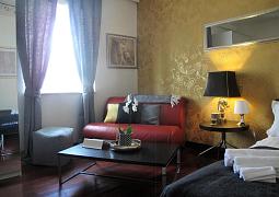 Studio AS-24505-a